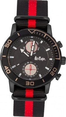 Lee Cooper LC06926.651