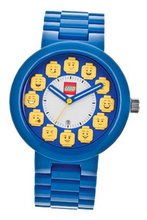 LEGO Fan Club Blue/Yellow Adult (9007491)