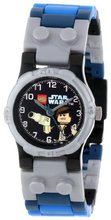 LEGO Kids' 9002946 Star Wars Han Solo