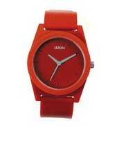 Lexon Spring XL , Red