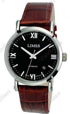 Limes Classic Maxime
