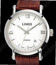 Limes Classic Maxime
