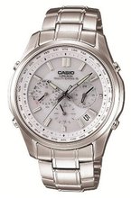 Casio Lineage Multiband6 Japanese Model [ Liw-m610d-7ajf ]