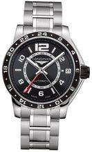 Longines Admiral L3.668.4.56.6