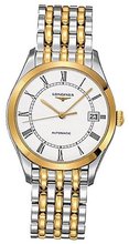 Longines Classique L4.798.3.11.7