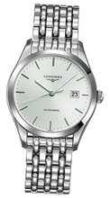 Longines Classique L4.798.4.12.6