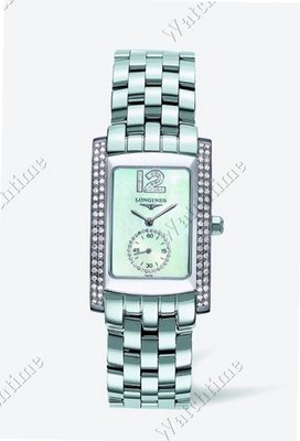 Longines Dolce Vita DolceVita Classic