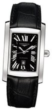 Longines DolceVita L5.688.4.79.3