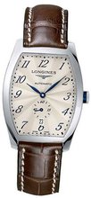 Longines es Evidenza L2.642.4.73.4 - 3