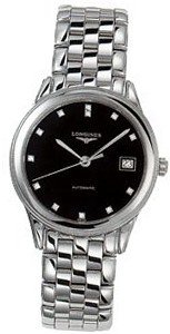 Longines es L4.774.4.57.6 - WW