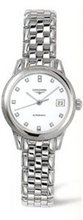 Longines Flagship Automatic