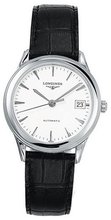 Longines Flagship L4.774.4.12.2