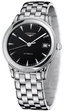 Longines Flagship L4.774.4.52.6