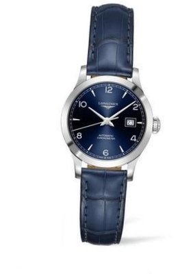 Longines L2.321.4.96.4