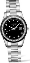 Longines L2.387.0.57.6