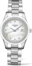 Longines L2.387.0.87.6