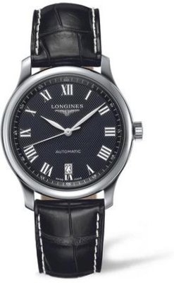 Longines L2.628.4.51.7