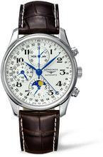 Longines L2.673.4.78.5