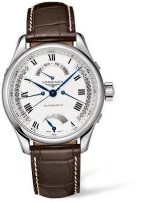 Longines L2.714.4.71.5