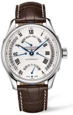 Longines L2.717.4.71.5