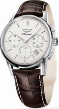 Longines L2.733.4.72.2-S