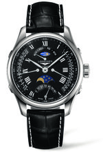 Longines L2.738.4.51.8