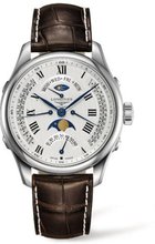 Longines L2.738.4.71.5