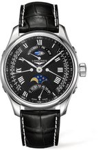 Longines L2.739.4.51.7