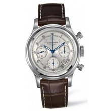 Longines L2.745.4.73.0