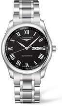 Longines L2.755.4.51.6