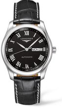 Longines L2.755.4.51.7