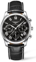 Longines L2.759.4.51.8