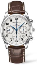 Longines L2.759.4.78.5