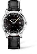 Longines L2.766.4.59.3