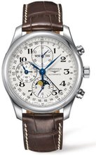 Longines L2.773.4.78.5