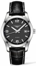 Longines L2.785.4.56.5