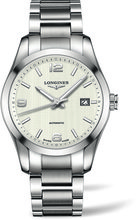 Longines L2.785.4.76.6