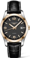 Longines L2.785.5.56.5