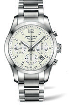 Longines L2.786.4.76.6