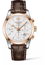 Longines L2.786.5.76.5