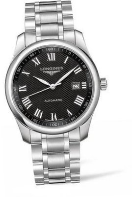 Longines L2.793.4.51.6