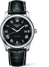 Longines L2.793.4.51.7