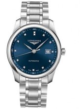 Longines L2.793.4.97.6