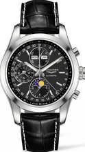 Longines L2.798.4.52.5