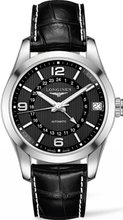 Longines L2.799.4.56.5