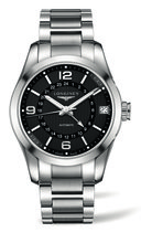 Longines L2.799.4.56.6