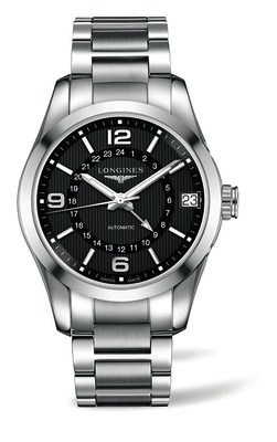 Longines L2.799.4.56.6