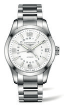 Longines L2.799.4.76.6