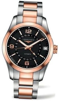 Longines L2.799.5.56.7