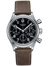 Longines L2.816.4.53.2